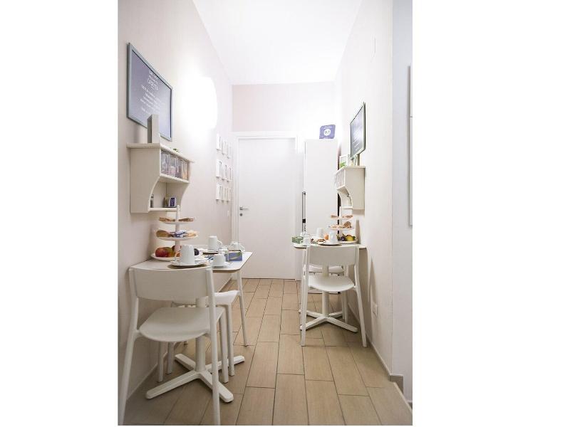 B B Casetta Roma image