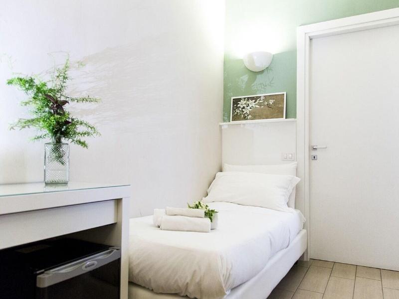 B B Casetta Roma image