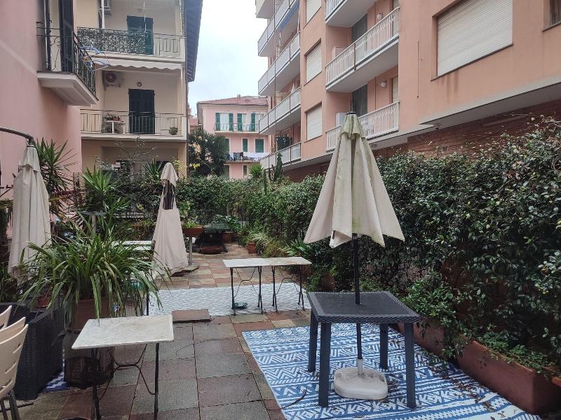 Hotel San Desiderio image