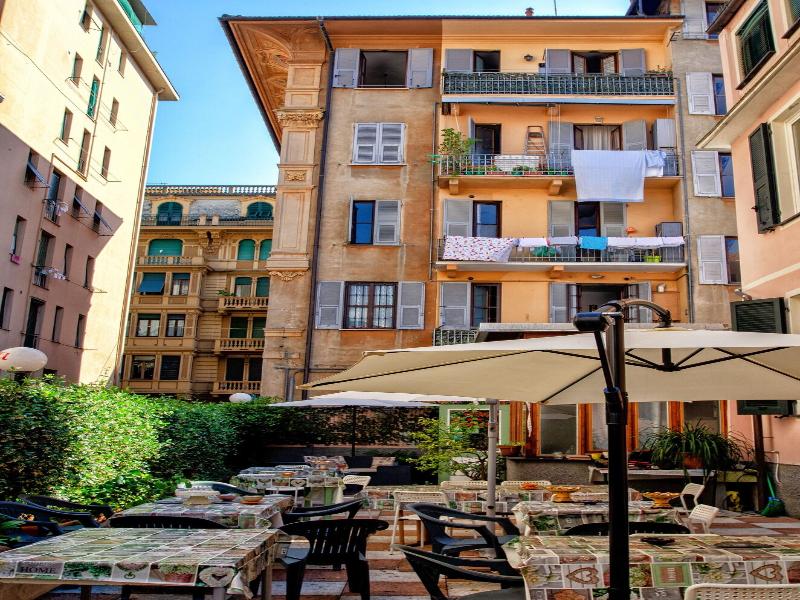 Hotel San Desiderio image