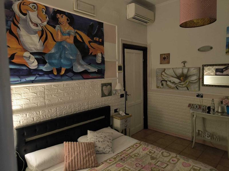Hotel San Desiderio image