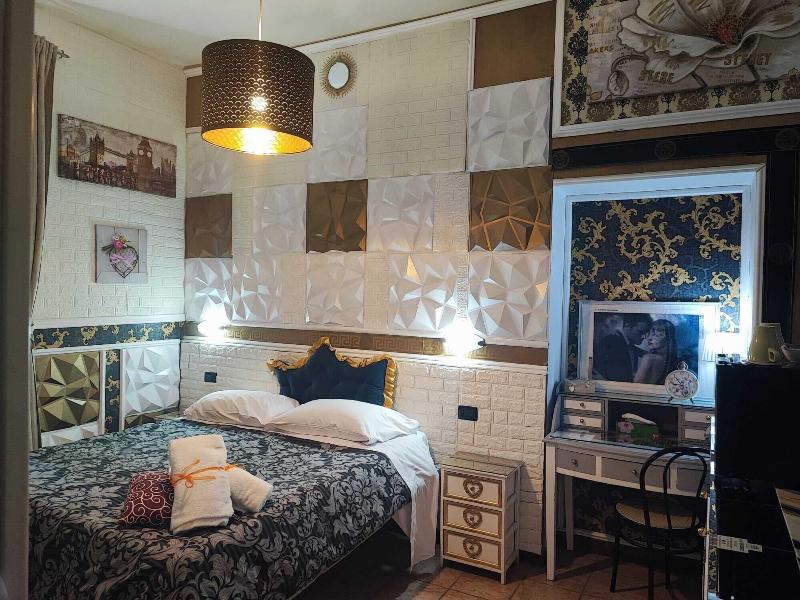 Hotel San Desiderio image