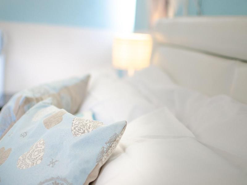 Hotel San Desiderio image