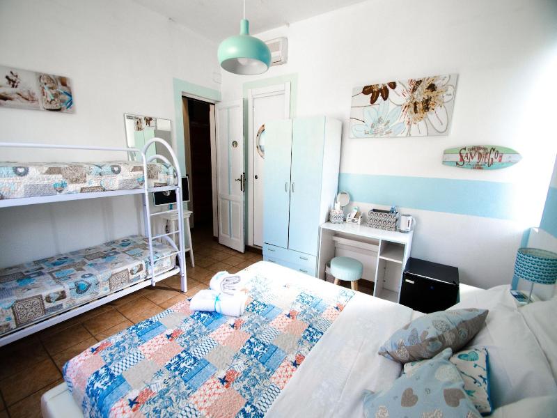 Hotel San Desiderio image