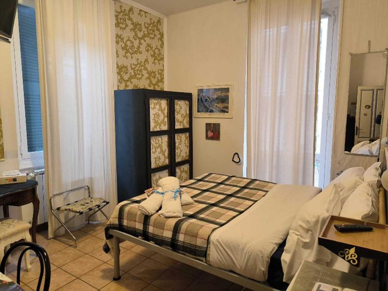 Hotel San Desiderio image