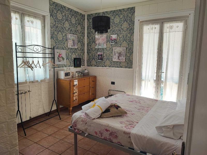 Hotel San Desiderio image