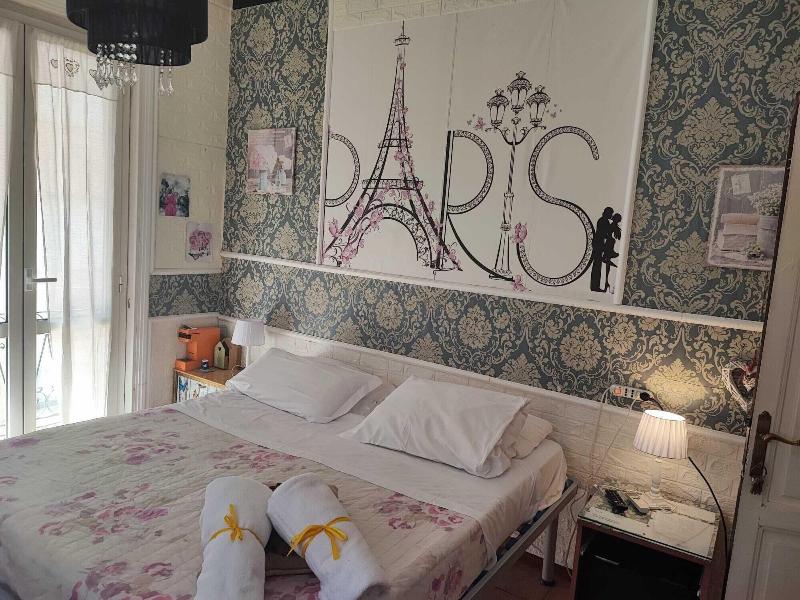 Hotel San Desiderio image