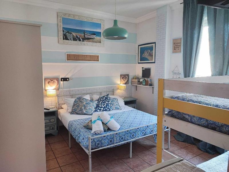 Hotel San Desiderio image