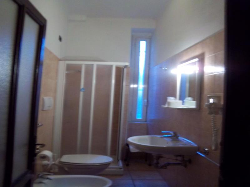 Hotel San Desiderio image