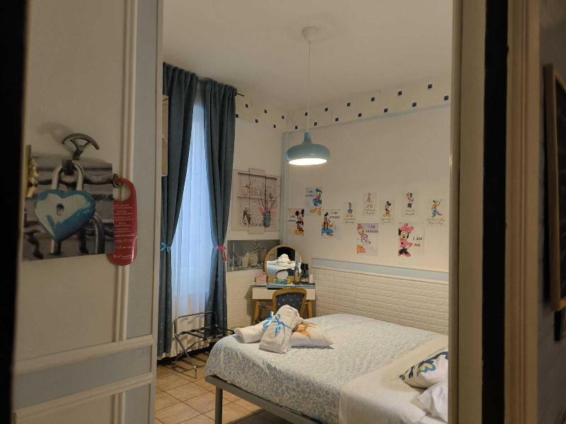 Hotel San Desiderio image