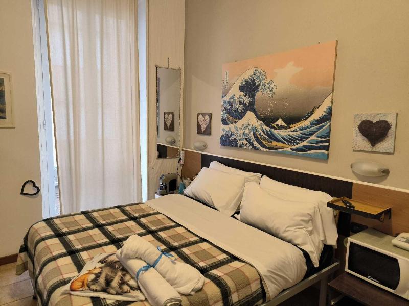 Hotel San Desiderio image