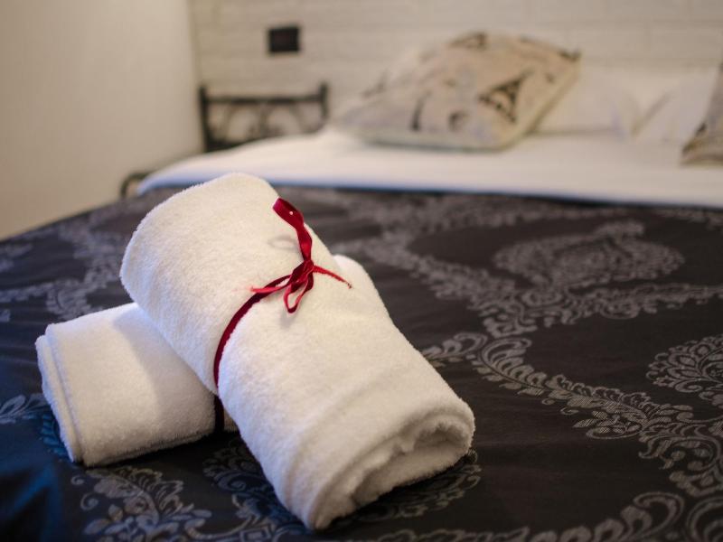 Hotel San Desiderio image