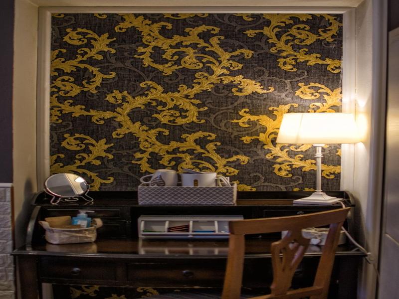 Hotel San Desiderio image
