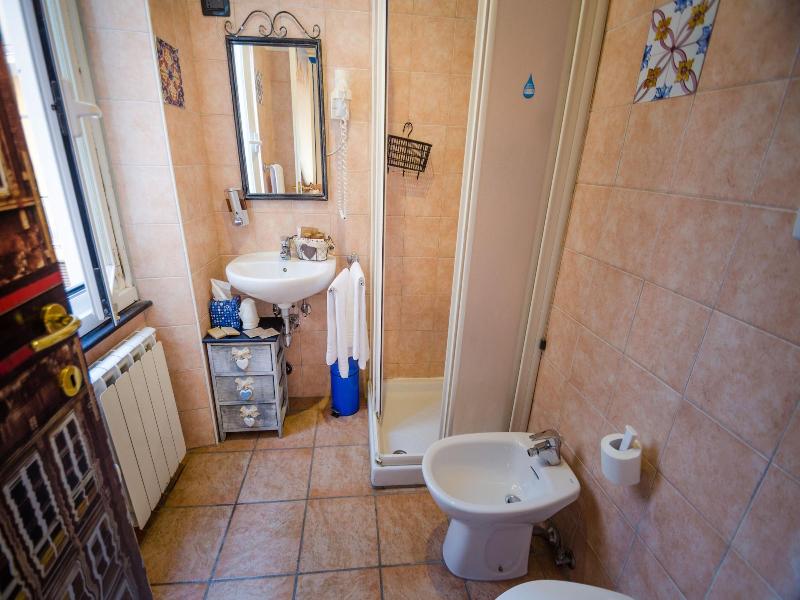 Hotel San Desiderio image