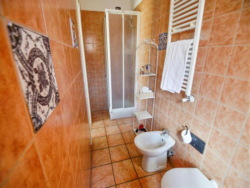Hotel San Desiderio image