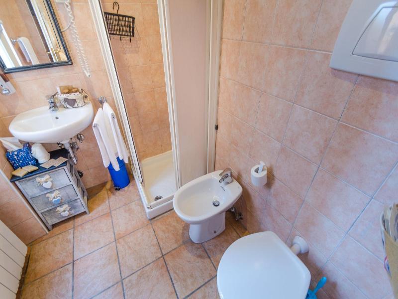 Hotel San Desiderio image