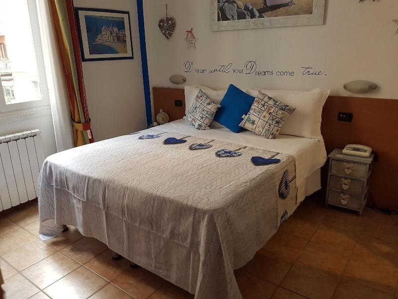Hotel San Desiderio image