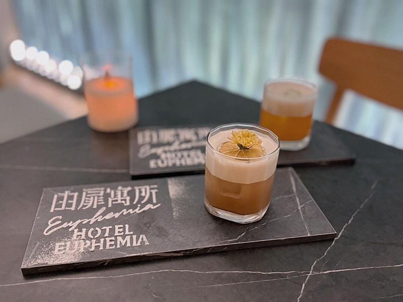 Hotel Euphemia image