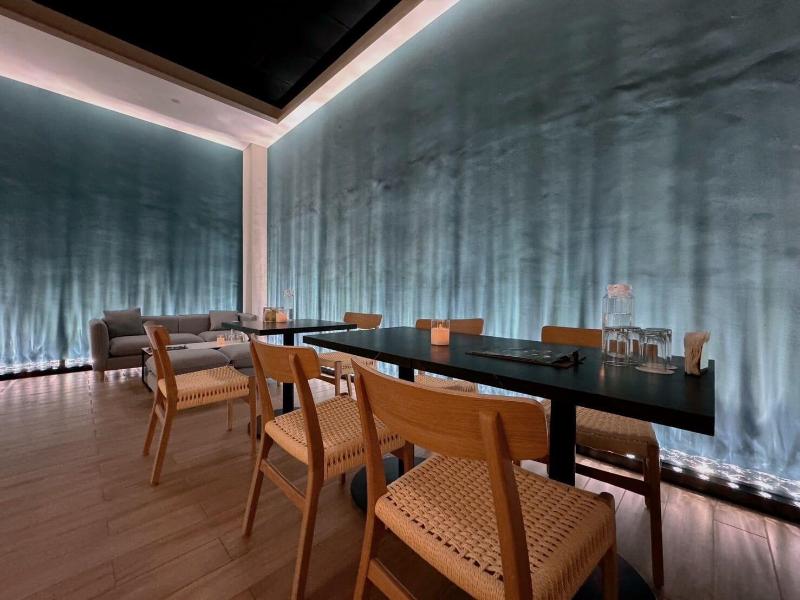 Hotel Euphemia image