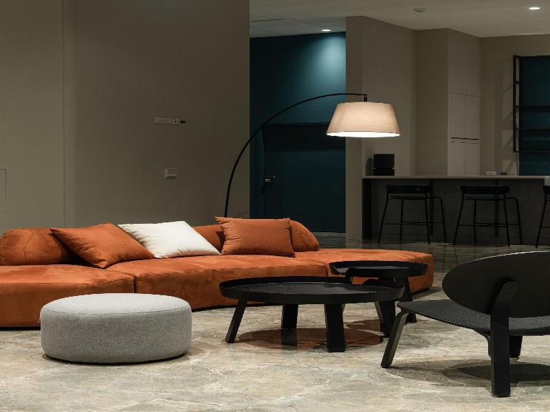 Hotel Euphemia image