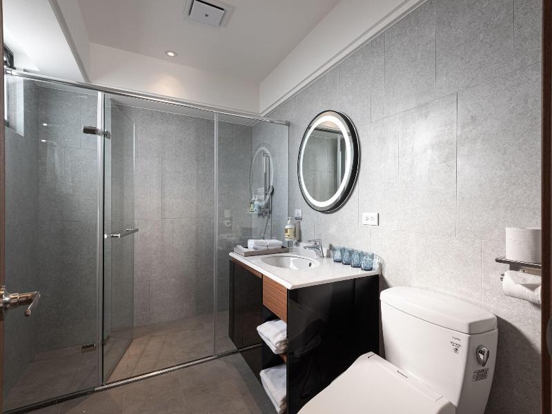 Hotel Euphemia image
