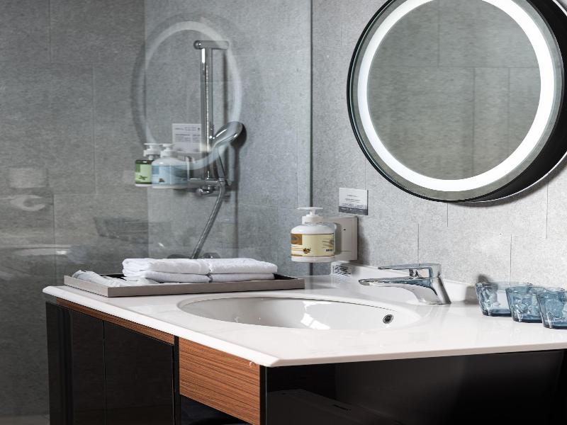 Hotel Euphemia image