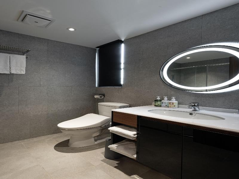 Hotel Euphemia image