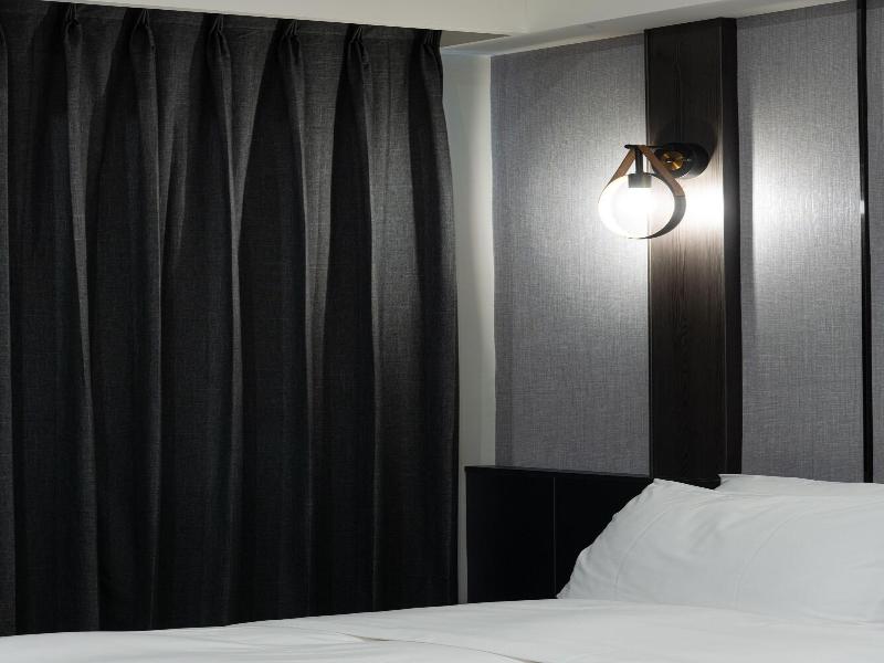 Hotel Euphemia image
