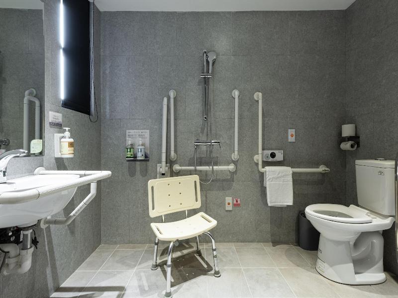 Hotel Euphemia image