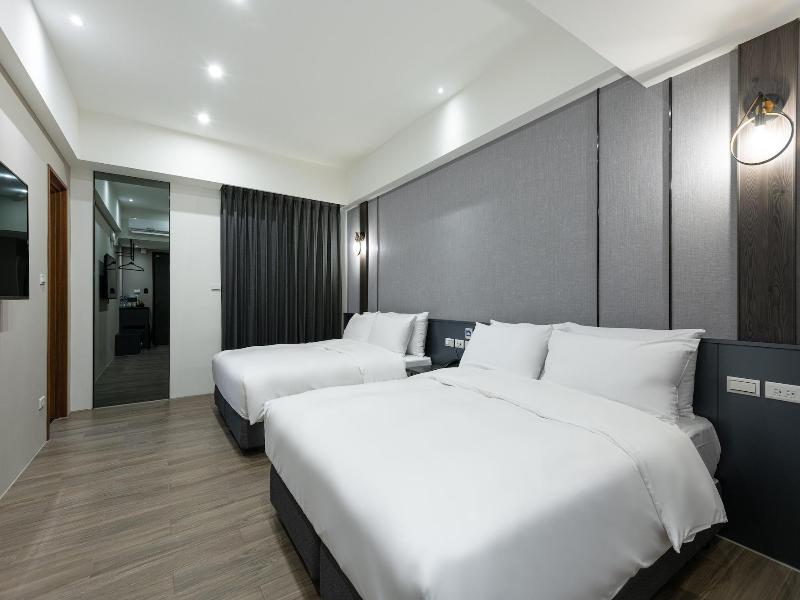 Hotel Euphemia image