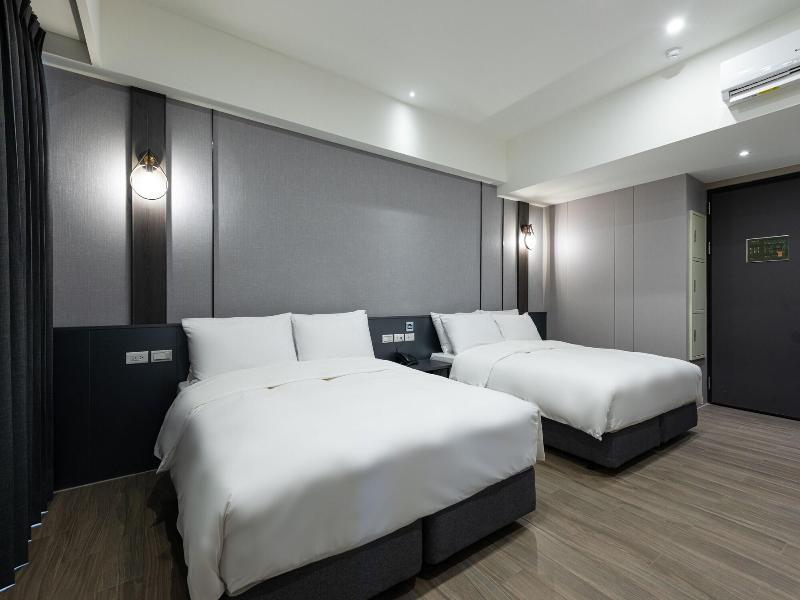 Hotel Euphemia image