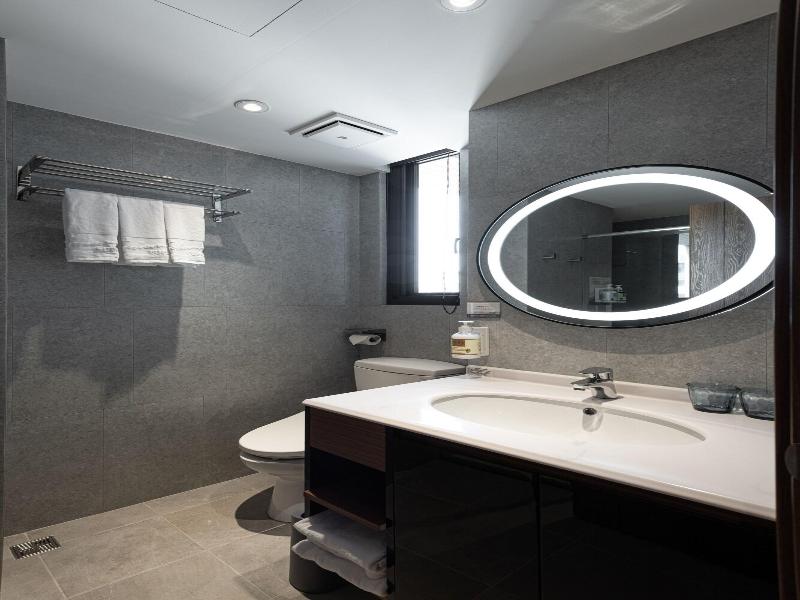 Hotel Euphemia image