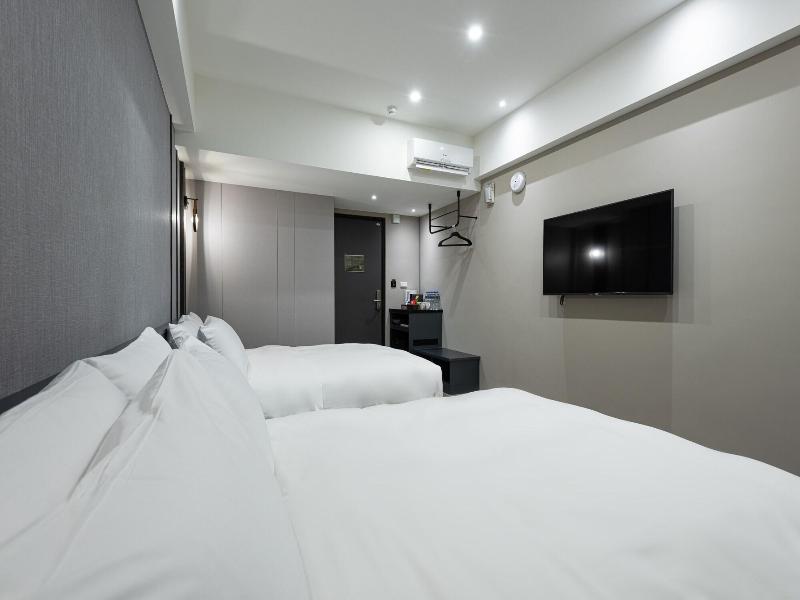 Hotel Euphemia image