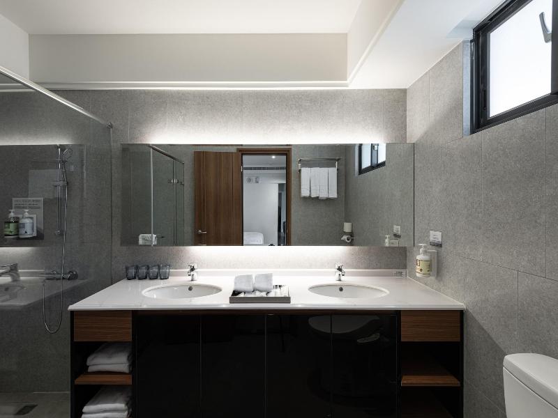 Hotel Euphemia image