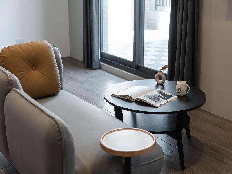 Hotel Euphemia image