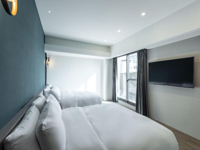 Hotel Euphemia image