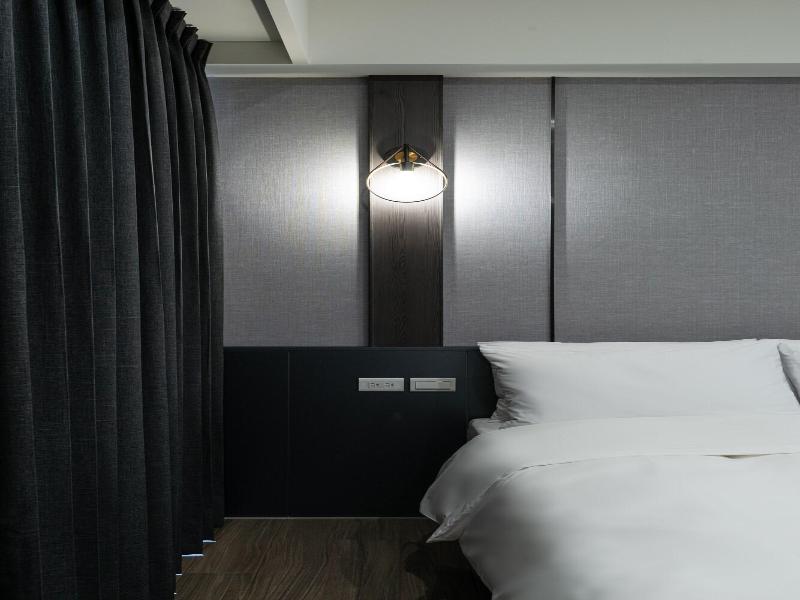 Hotel Euphemia image