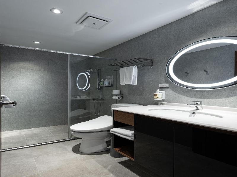Hotel Euphemia image