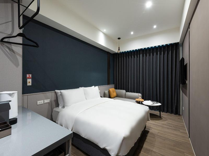 Hotel Euphemia image