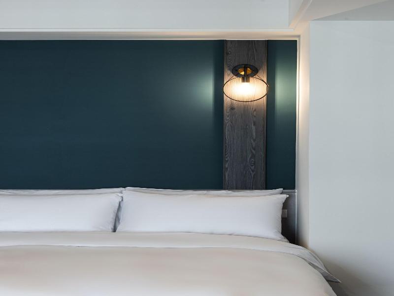 Hotel Euphemia image