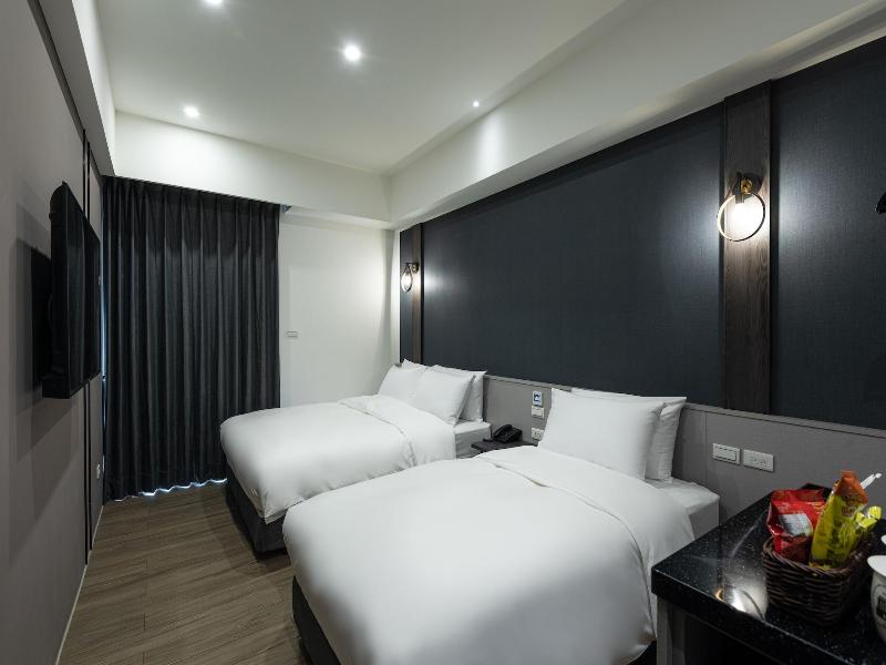 Hotel Euphemia image