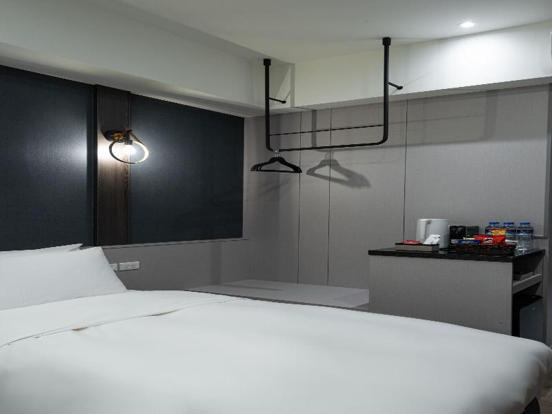 Hotel Euphemia image