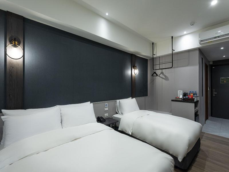 Hotel Euphemia image