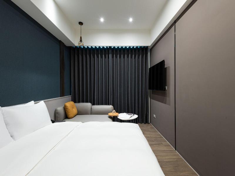 Hotel Euphemia image