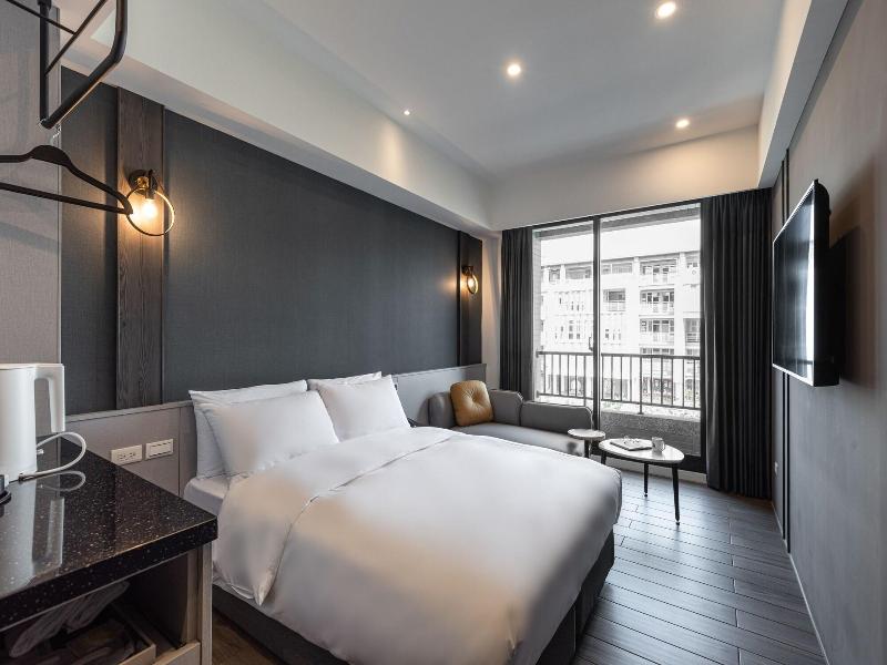 Hotel Euphemia image