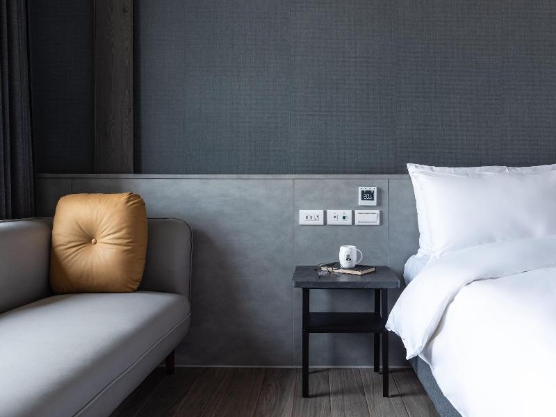 Hotel Euphemia image
