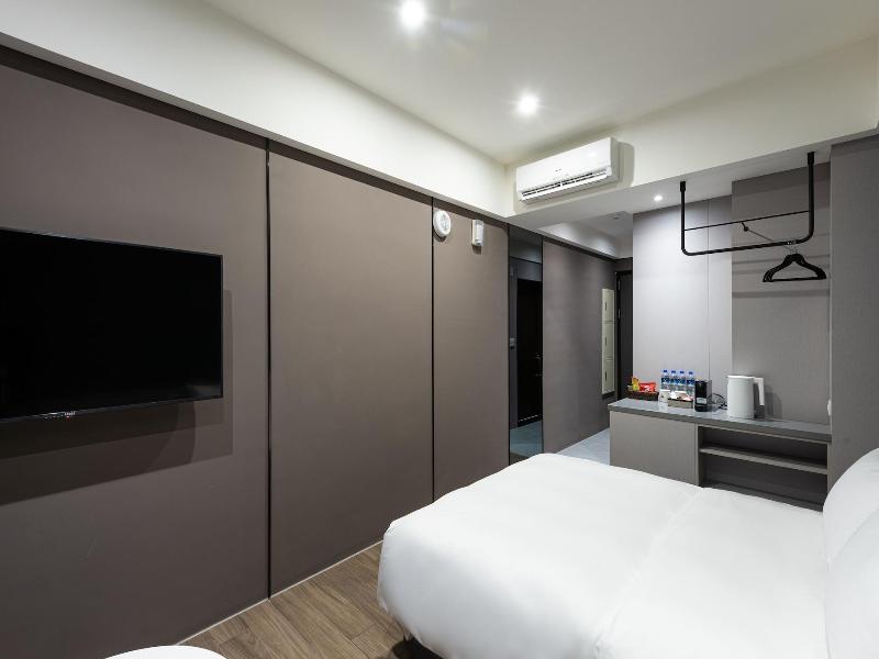 Hotel Euphemia image