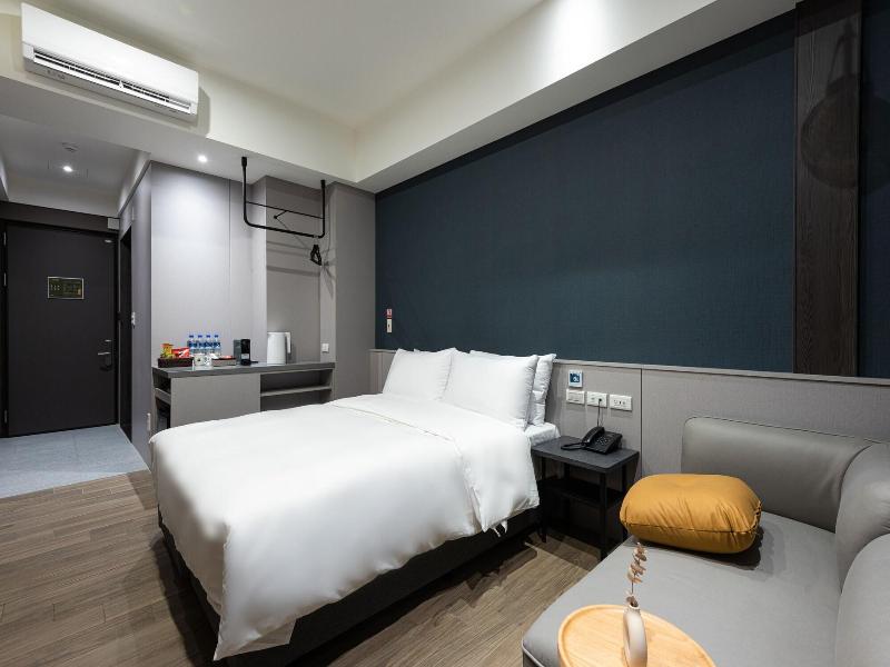 Hotel Euphemia image