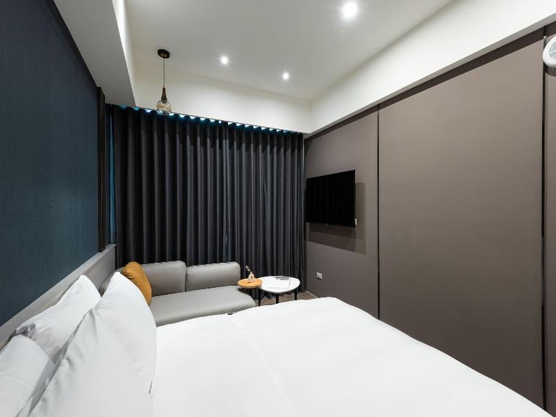 Hotel Euphemia image