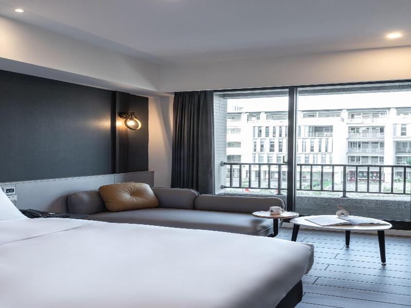 Hotel Euphemia image